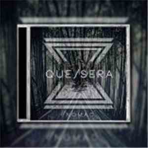 Que/Sera - Nomad