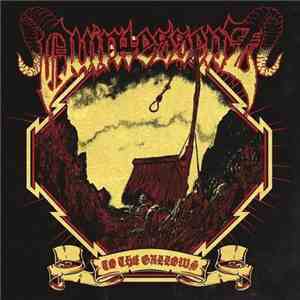 Quintessenz - To The Gallows