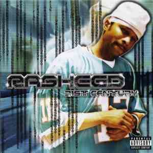 Rasheed - 21St Century