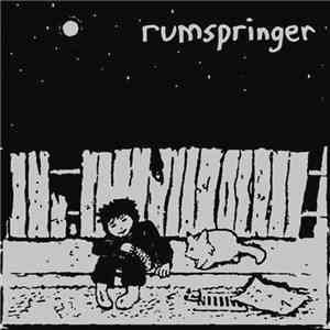 Rumspringer - Rumspringer