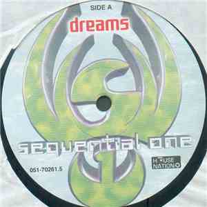 Sequential One - Dreams