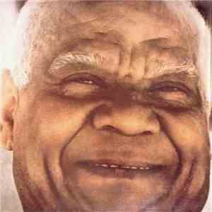 Sidney Bechet - L'Histoire de Sidney Bechet