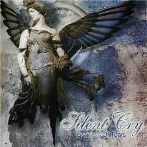 Silent Cry - Goddess Of Tears