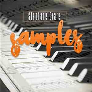 Stéphane Grare - Samples
