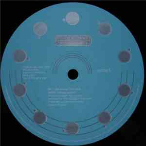 Subway  - Subway EP