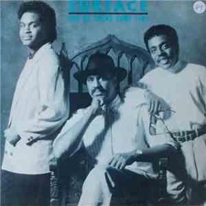 Surface - Can We Spend Some Time