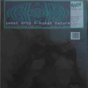 Sweet Drop - Human Nature