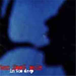 Ten Foot Pole - In Too Deep