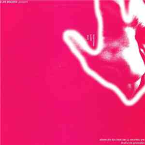 The Groovalist - Free Blase