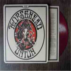 The Horsehead Union - The Horsehead Union