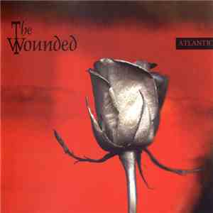 The Wounded - Atlantic