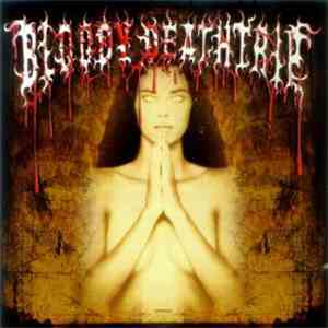 Various - Bloody Deathtrip