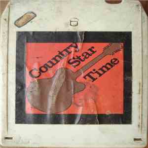 Various - Country Star Time