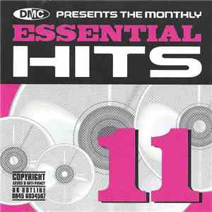Various - Essential Hits 11
