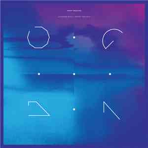 Various - Happy Machine: Standard Music Library 1970-2010