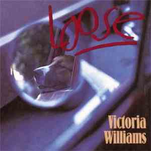 Victoria Williams - Loose