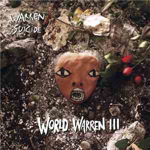 Warren Suicide - World Warren III
