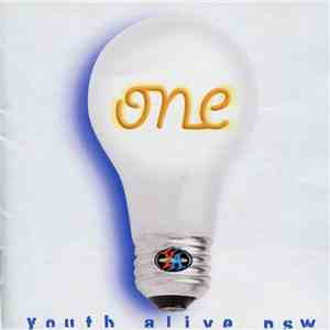 Youth Alive NSW - One
