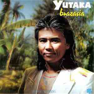 Yutaka - Brazasia