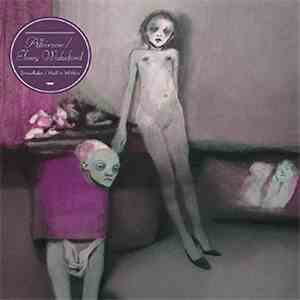 Albireon / Tony Wakeford - Snowflake / Hell Is Within