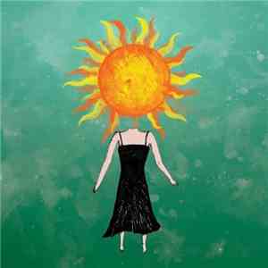 Balance And Composure - Separation