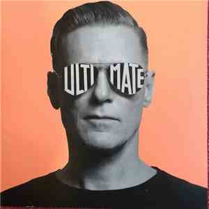 Bryan Adams - Ultimate
