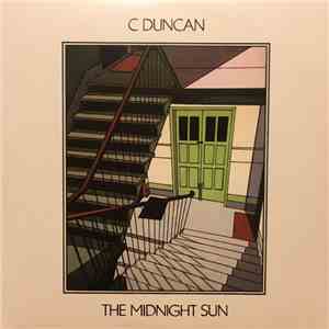 C Duncan - The Midnight Sun