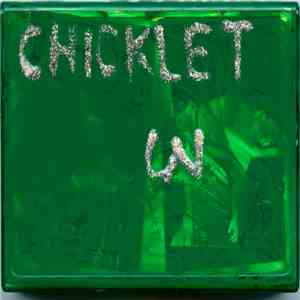 Chicklet - 3