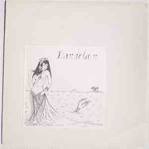 Dandelion - Dandelion