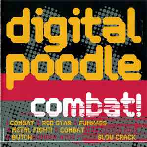 Digital Poodle - Combat!