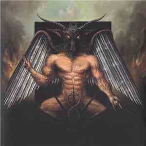Diocletian - Bellum Omnium Contra Omnes
