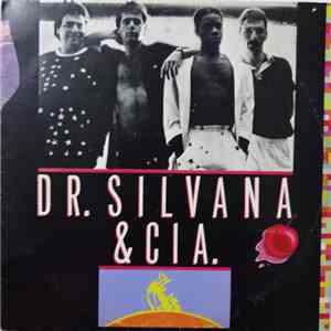 Dr. Silvana & Cia. - Dr. Silvana & Cia.