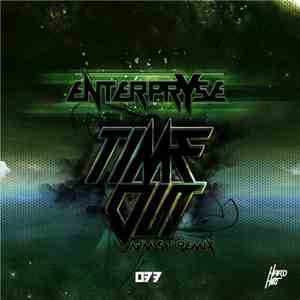 Enterpryse - Time Out