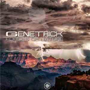Genetrick - Forces Of Nature