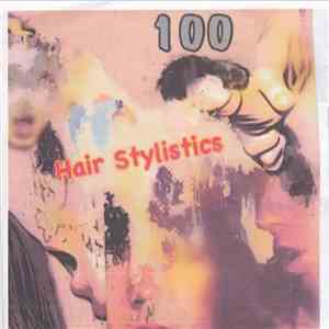 Hair Stylistics - 100