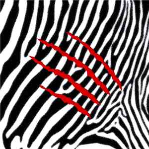 Harmonic 313 - Lion