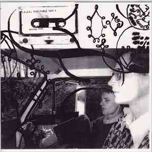 Impractical Cockpit - Best Of Tour Thanks Tape 2 / Audible News History