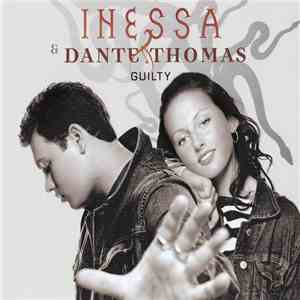 Inessa & Dante Thomas - Guilty