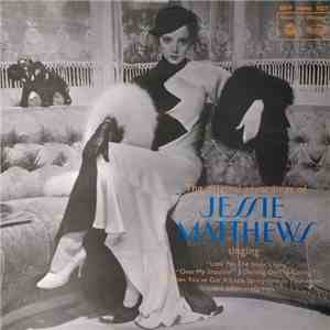 Jessie Matthews  - Looking Over my Shoulder
