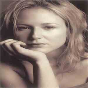 Jewel - Spirit