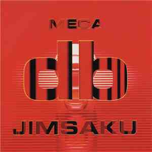 Jimsaku - Mega db
