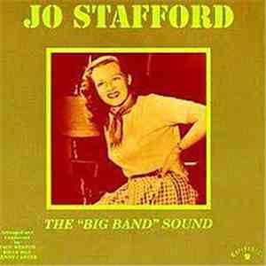 Jo Stafford - The 