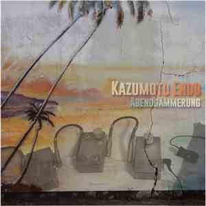 Kazumoto Endo / Peniz Geyser - Abenddämmerung / Peniz Geyser