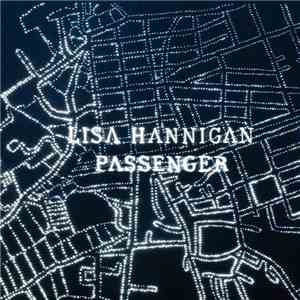 Lisa Hannigan - Passenger