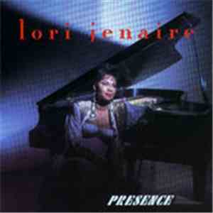 Lori Jenaire - Presence