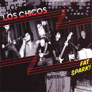 Los Chicos - Fat Spark!