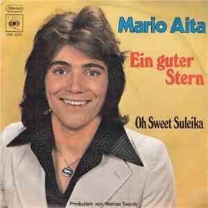 Mario Aita - Ein Guter Stern