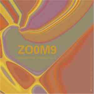 MinóyZannóy - ZOOM9
