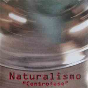 Naturalismo - Controfase