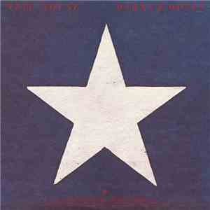 Neil Young - Hawks & Doves
